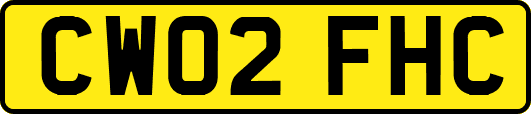 CW02FHC