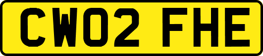 CW02FHE