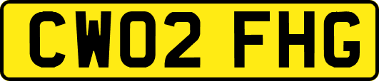 CW02FHG