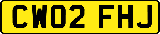 CW02FHJ