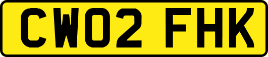 CW02FHK