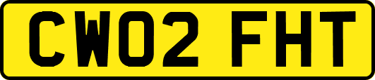 CW02FHT