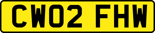 CW02FHW