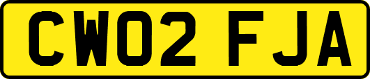 CW02FJA