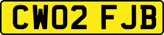 CW02FJB