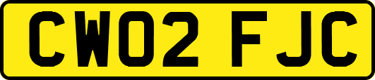 CW02FJC