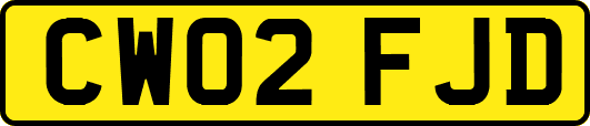 CW02FJD