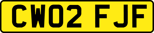 CW02FJF