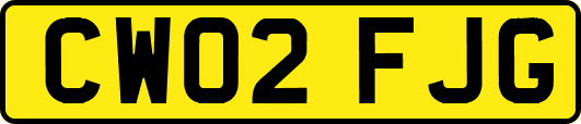 CW02FJG