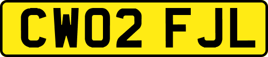 CW02FJL