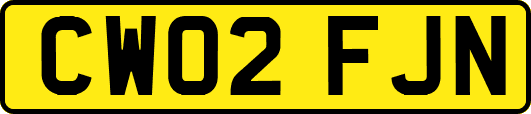 CW02FJN