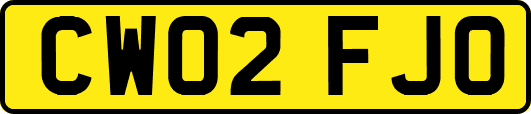 CW02FJO