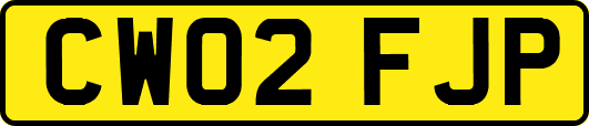 CW02FJP