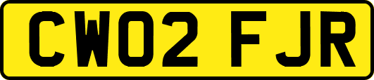 CW02FJR