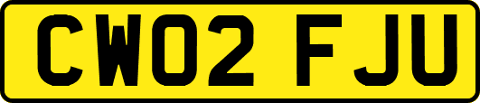 CW02FJU