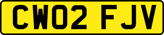 CW02FJV