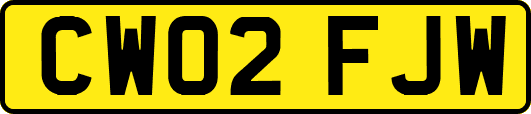 CW02FJW