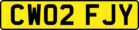 CW02FJY