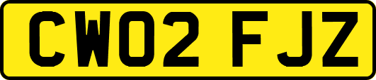 CW02FJZ