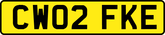 CW02FKE