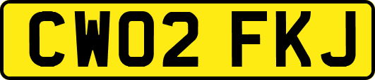 CW02FKJ