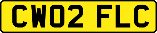 CW02FLC
