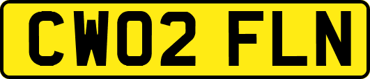 CW02FLN