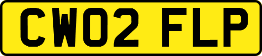 CW02FLP
