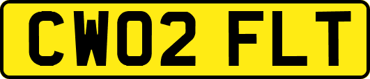 CW02FLT