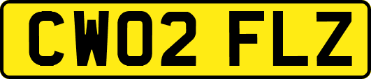 CW02FLZ