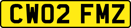 CW02FMZ