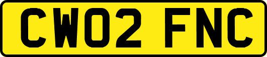 CW02FNC