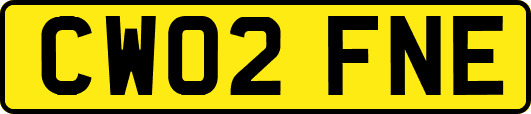 CW02FNE