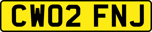 CW02FNJ