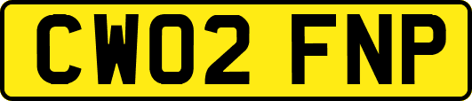 CW02FNP