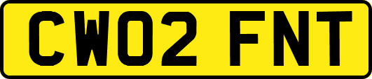 CW02FNT
