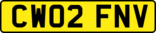 CW02FNV