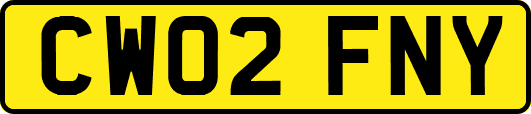 CW02FNY