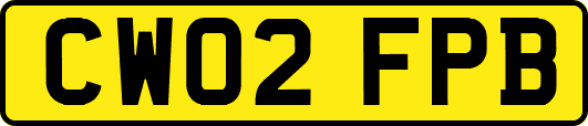 CW02FPB
