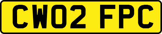 CW02FPC