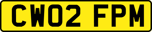 CW02FPM