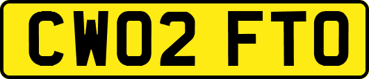 CW02FTO