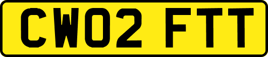 CW02FTT