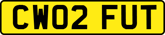 CW02FUT