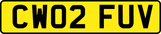 CW02FUV
