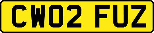 CW02FUZ