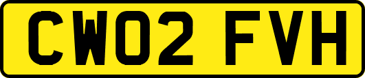 CW02FVH
