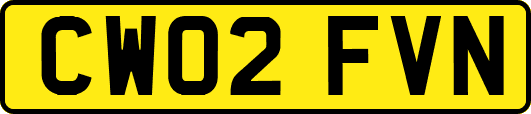 CW02FVN