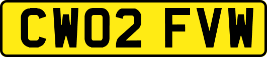 CW02FVW