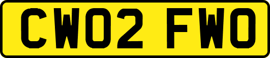 CW02FWO
